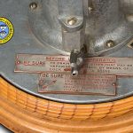 Image of Clements Vaporizer - 4 of 4